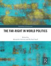 The Far-Right In World Politics