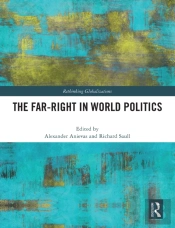 The Far-Right In World Politics
