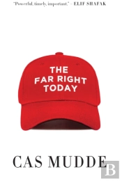 The Far Right Today