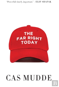 Bertrand.pt - The Far Right Today