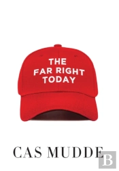The Far Right Today