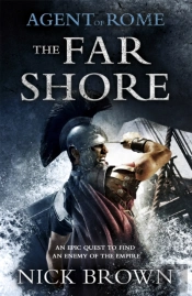 The Far Shore