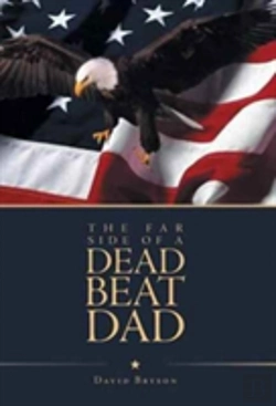 Bertrand.pt - The Far Side Of A Dead Beat Dad