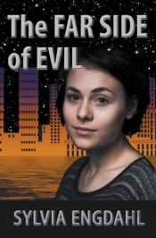 The Far Side Of Evil