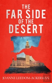 The Far Side Of The Desert