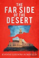 The Far Side Of The Desert