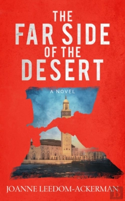 Bertrand.pt - The Far Side Of The Desert