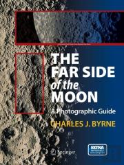 The Far Side Of The Moon