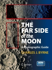 The Far Side Of The Moon
