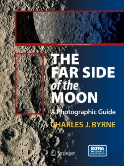 Bertrand.pt - The Far Side Of The Moon