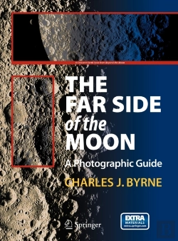 Bertrand.pt - The Far Side Of The Moon
