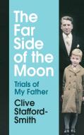 The Far Side Of The Moon
