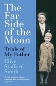 The Far Side Of The Moon