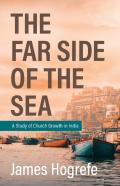 The Far Side Of The Sea