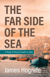 The Far Side Of The Sea