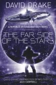 The Far Side Of The Stars