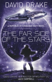 The Far Side Of The Stars
