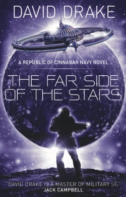 Bertrand.pt - The Far Side Of The Stars