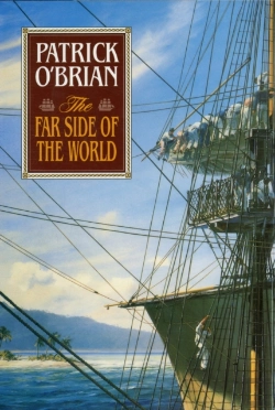 Bertrand.pt - The Far Side Of The World