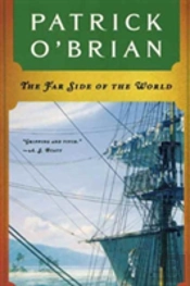 The Far Side Of The World (Paper)