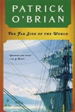 Bertrand.pt - The Far Side Of The World (Paper)