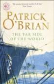The Far Side Of The World