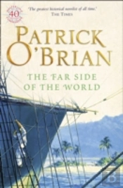 The Far Side Of The World