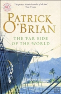 Bertrand.pt - The Far Side Of The World