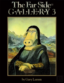 Bertrand.pt - The Far Sideâ® Gallery 3