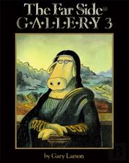The Far Sideâ® Gallery 3