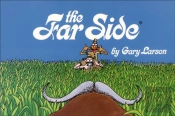 The Far Sideâ®