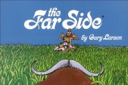 Bertrand.pt - The Far Sideâ®