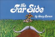 The Far Sideâ®