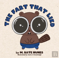 Bertrand.pt - The Far That Lied