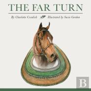 The Far Turn