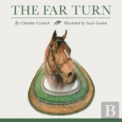 The Far Turn