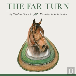 Bertrand.pt - The Far Turn