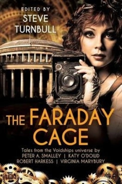 Bertrand.pt - The Faraday Cage