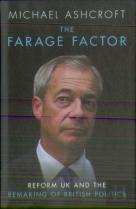 The Farage Factor
