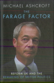 The Farage Factor