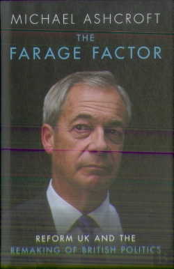 Bertrand.pt - The Farage Factor