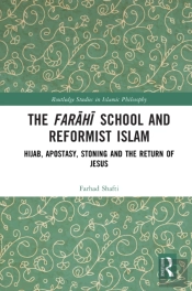 The Farahi School And Reformist Islam