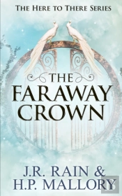 The Faraway Crown