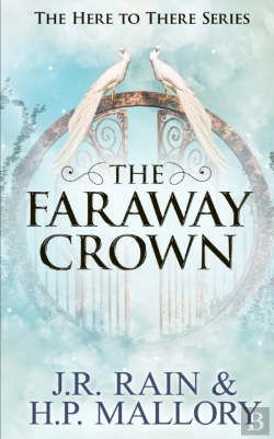 Bertrand.pt - The Faraway Crown