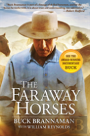 The Faraway Horses