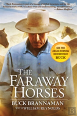 Bertrand.pt - The Faraway Horses