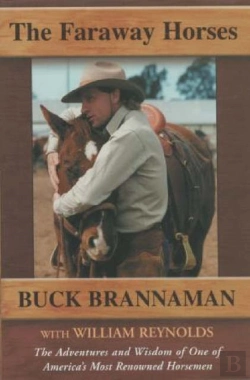 Bertrand.pt - The Faraway Horses