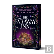 The Faraway Inn