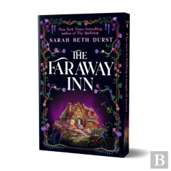 Bertrand.pt - The Faraway Inn