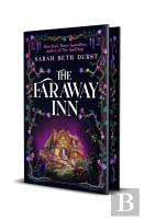 The Faraway Inn